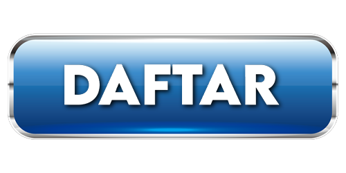 Daftar Pascol138